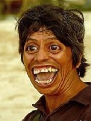 Millan's profile picture